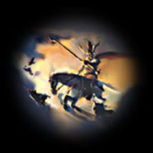 Protective tarpaulins and coverings. Tarps for any application: truck tarps, transportation, hazardous materials, manufacturing, sports, agriculture, automobiles, cars, boats, bikes, motorcycles, recreation, vehicle, RV, swimming pool, construction, shade cloth, utilities, athletic fields, greenhouse, landfill, roofing, vinyl, canvas.